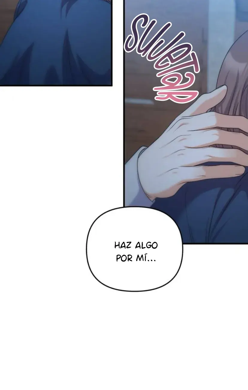 Por un final feliz perfecto Capitulo 19 página 42