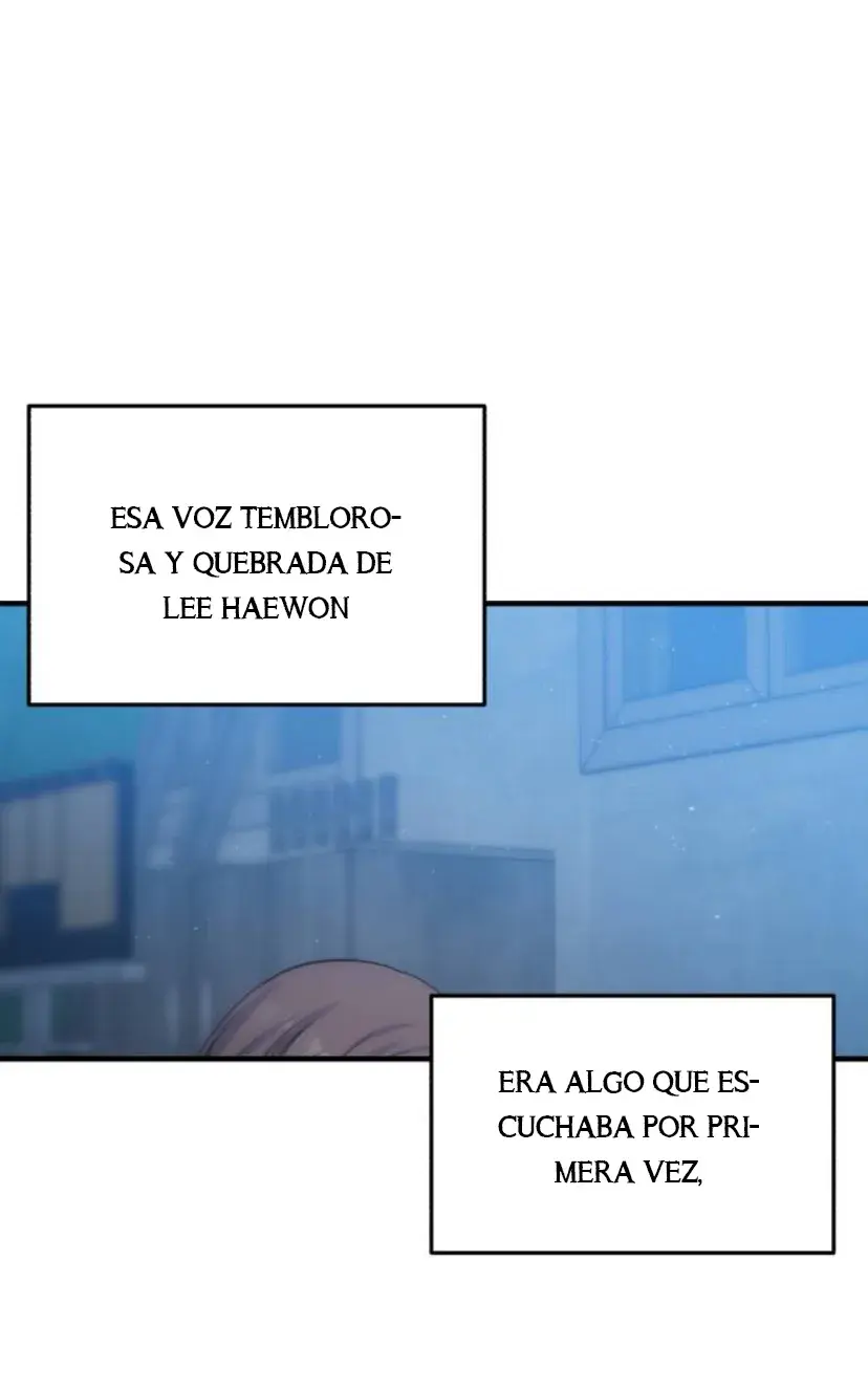 Por un final feliz perfecto Capitulo 19 página 45