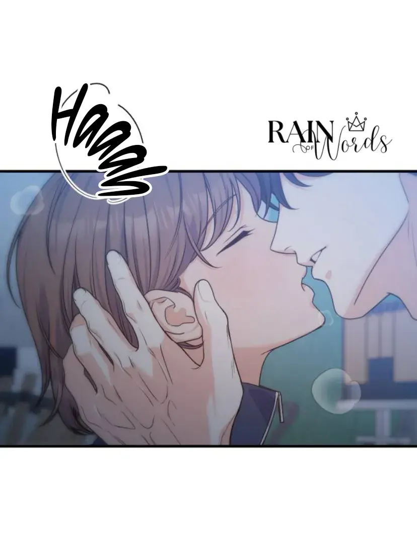 Por un final feliz perfecto Capitulo 19 página 49