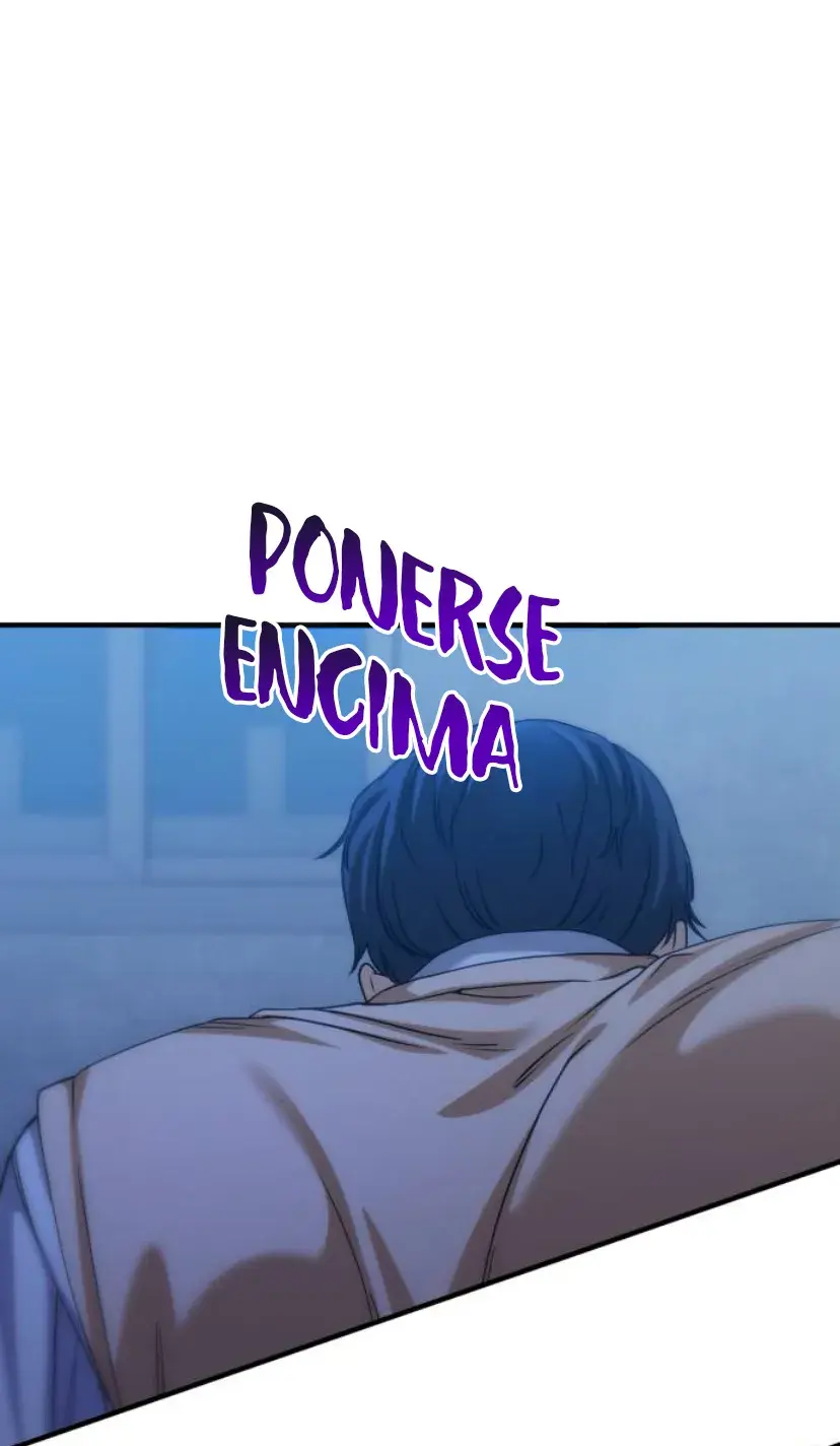 Por un final feliz perfecto Capitulo 19 página 54
