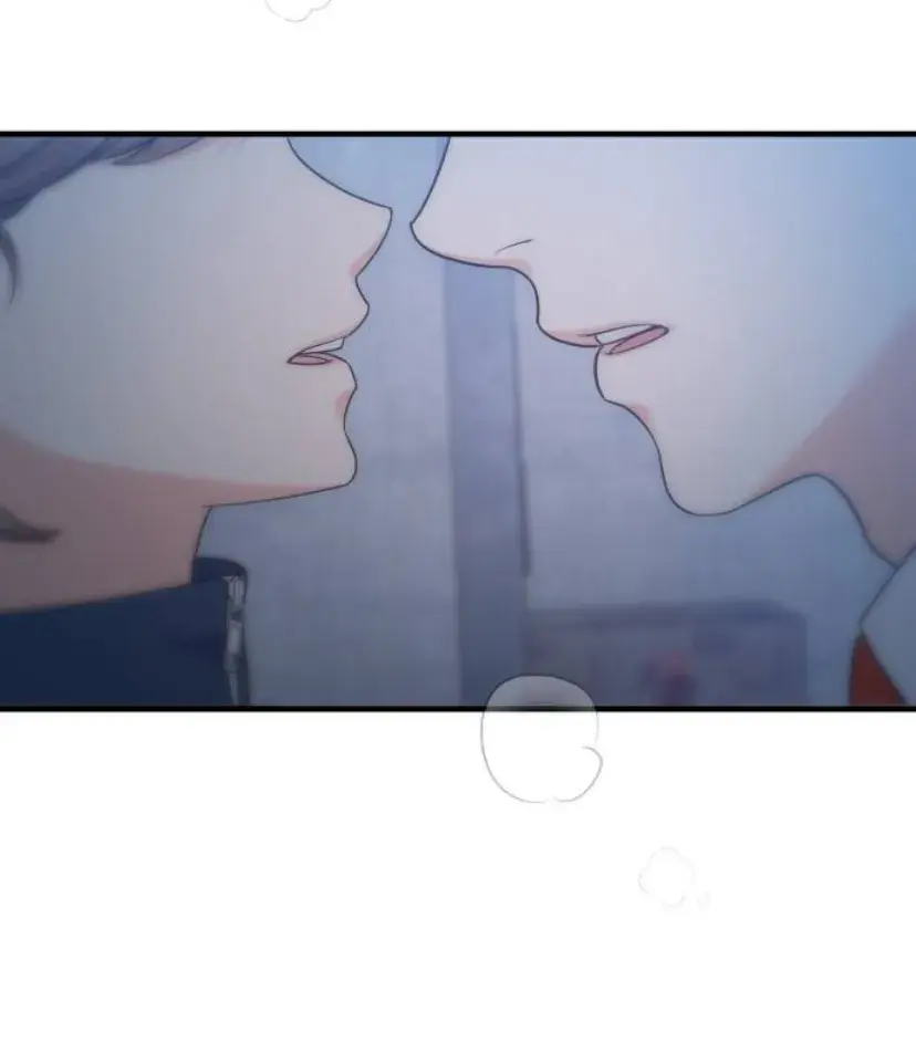 Por un final feliz perfecto Capitulo 19 página 59