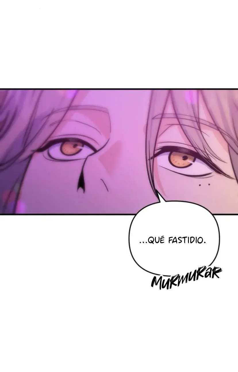 Por un final feliz perfecto Capitulo 19 página 76