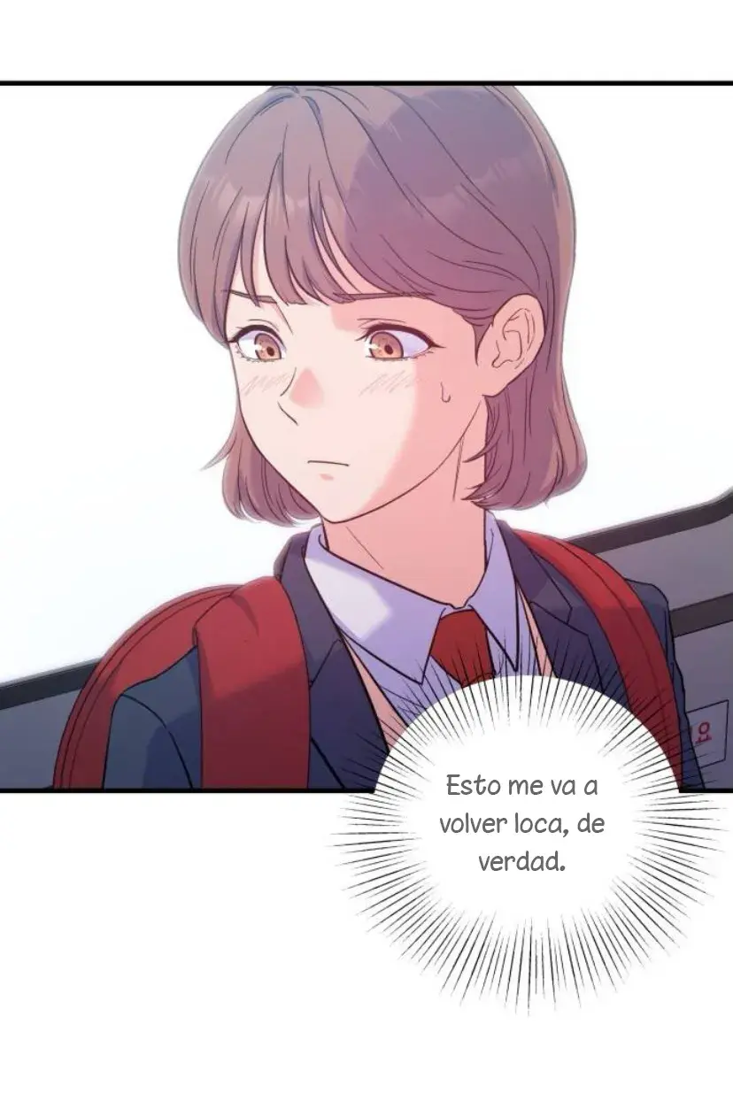 Por un final feliz perfecto Capitulo 2 página 101