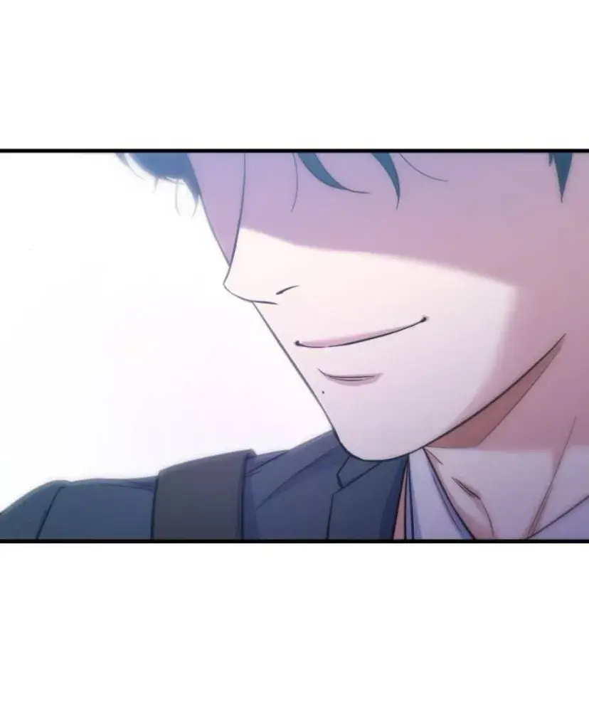 Por un final feliz perfecto Capitulo 2 página 103