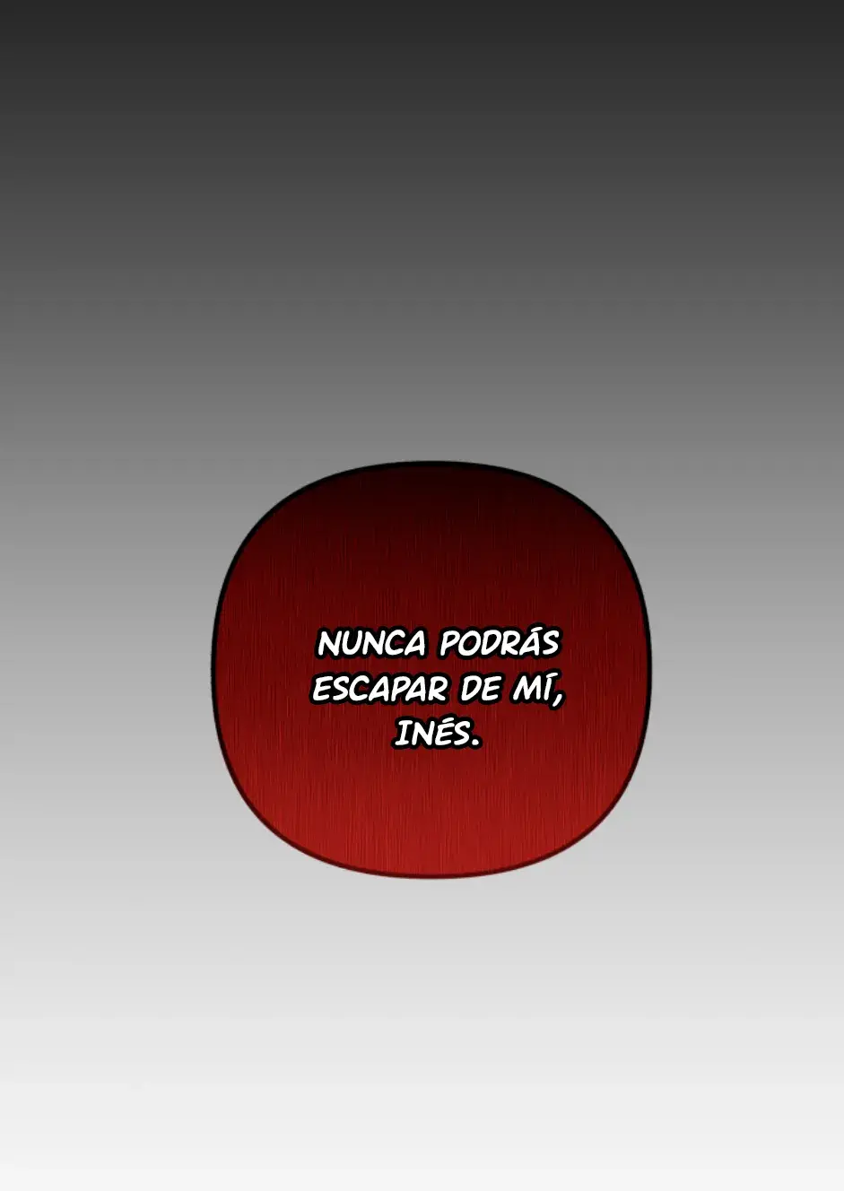 Por un final feliz perfecto Capitulo 2 página 11