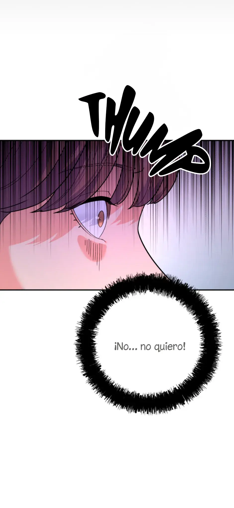 Por un final feliz perfecto Capitulo 2 página 12