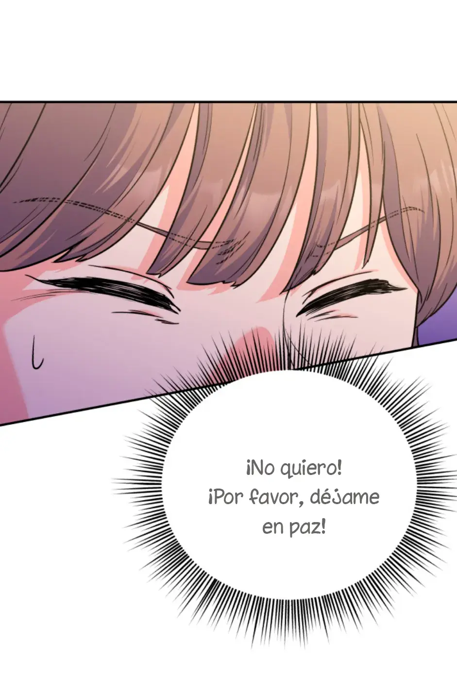 Por un final feliz perfecto Capitulo 2 página 14