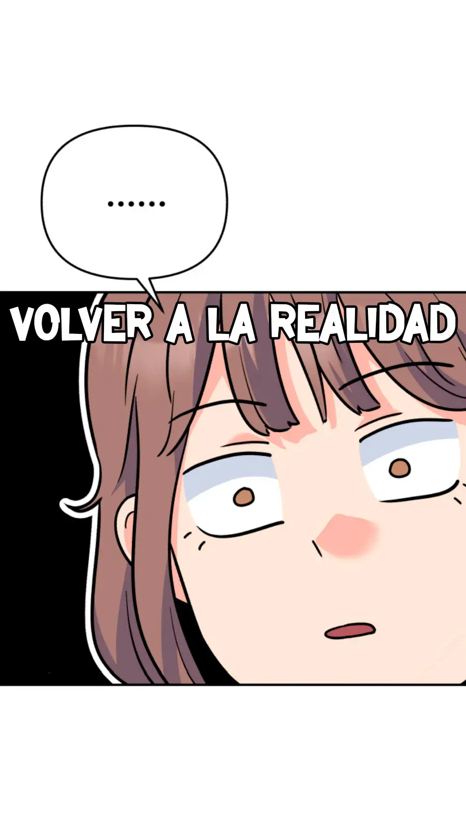 Por un final feliz perfecto Capitulo 2 página 22