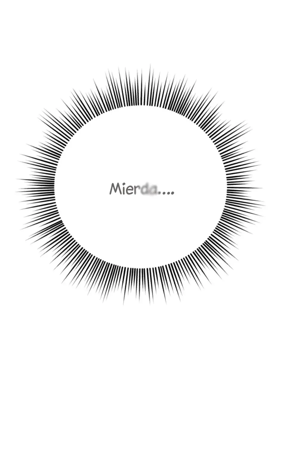 Por un final feliz perfecto Capitulo 2 página 26