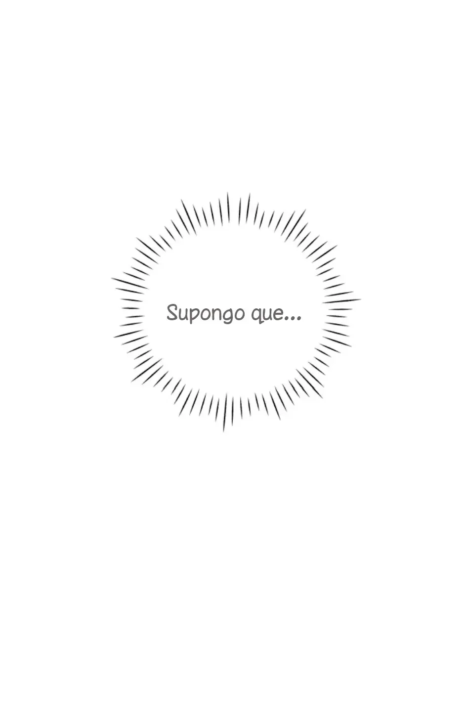 Por un final feliz perfecto Capitulo 2 página 39
