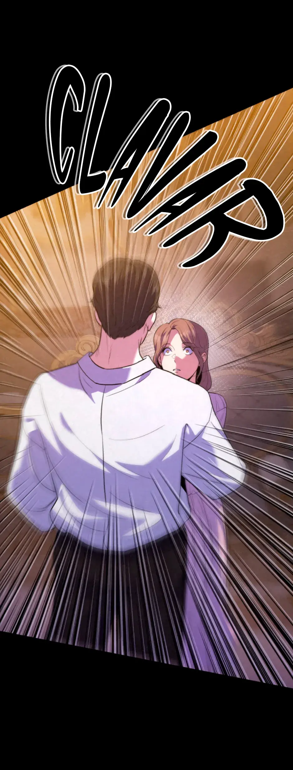 Por un final feliz perfecto Capitulo 2 página 50