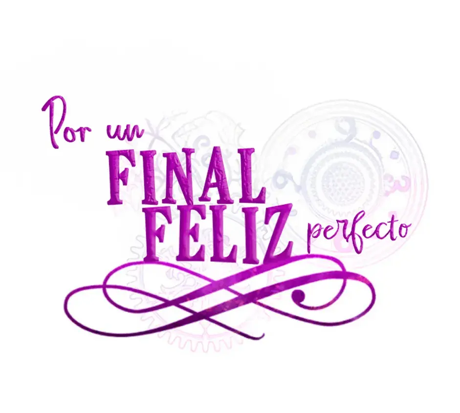 Por un final feliz perfecto Capitulo 2 página 66
