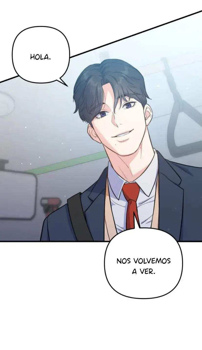 Por un final feliz perfecto Capitulo 2 página 72