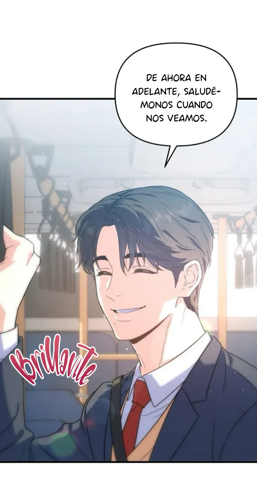 Por un final feliz perfecto Capitulo 2 página 78