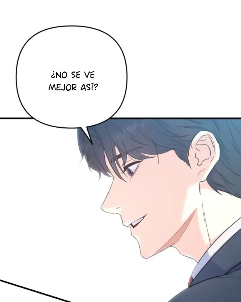 Por un final feliz perfecto Capitulo 2 página 97