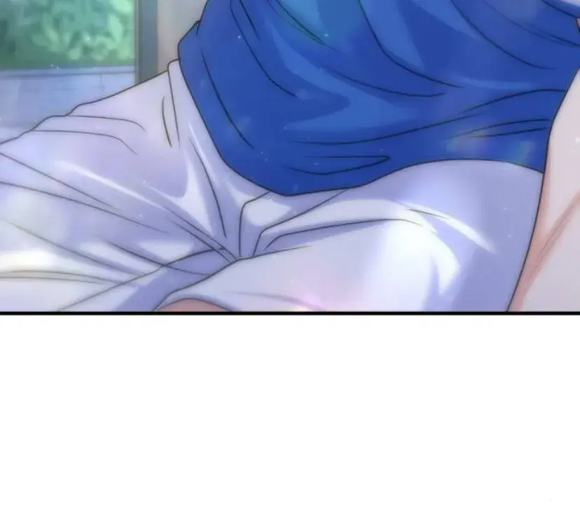 Por un final feliz perfecto Capitulo 20 página 128