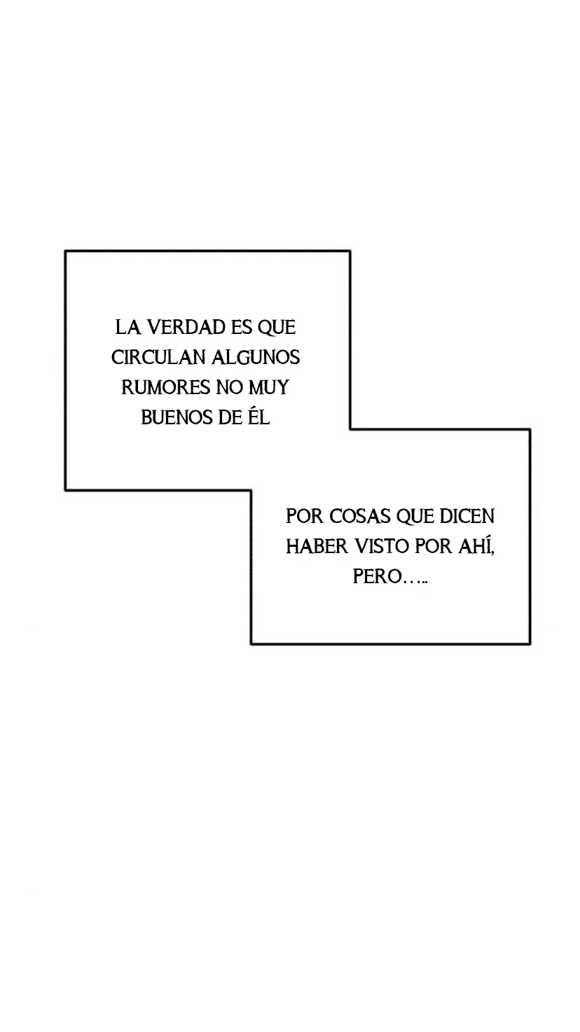 Por un final feliz perfecto Capitulo 20 página 19