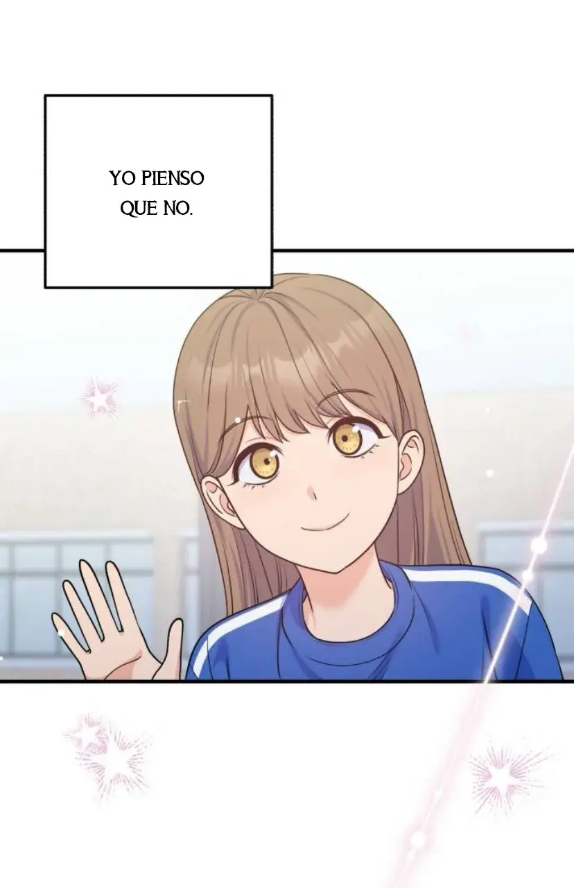 Por un final feliz perfecto Capitulo 20 página 22