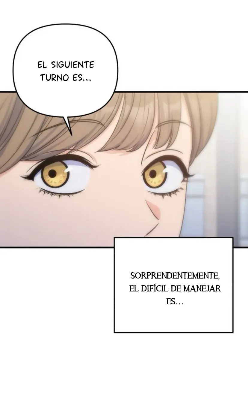 Por un final feliz perfecto Capitulo 20 página 25