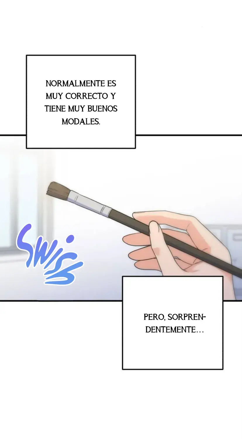 Por un final feliz perfecto Capitulo 20 página 28