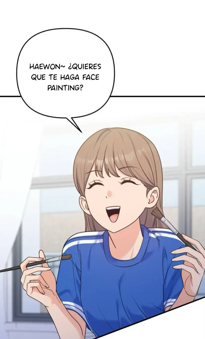 Por un final feliz perfecto Capitulo 20 página 30