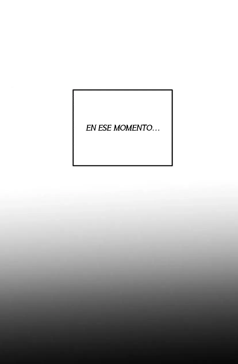 Por un final feliz perfecto Capitulo 20 página 63