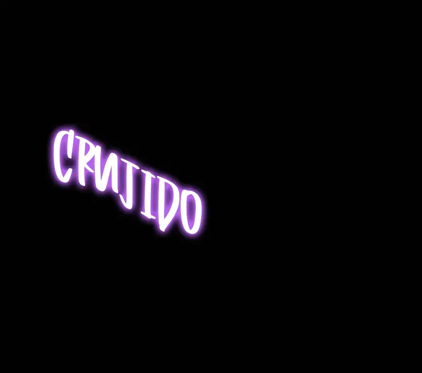 Por un final feliz perfecto Capitulo 20 página 68