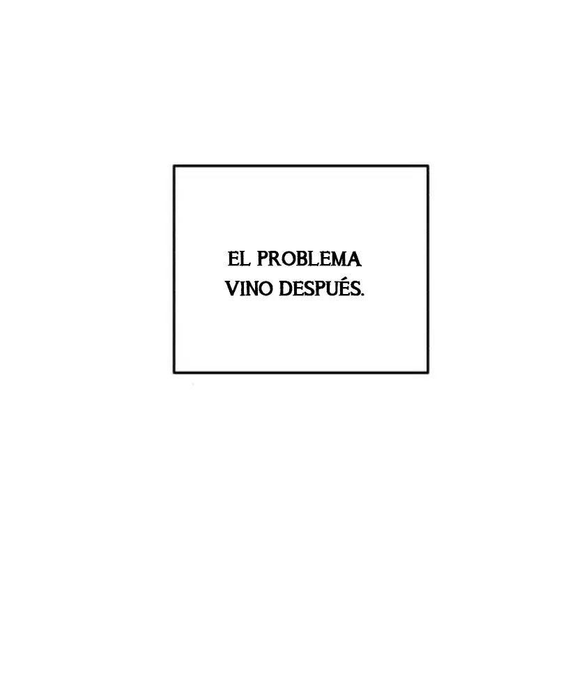 Por un final feliz perfecto Capitulo 20 página 72