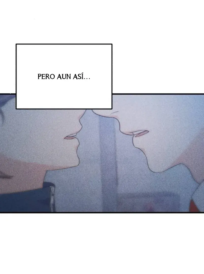 Por un final feliz perfecto Capitulo 20 página 79