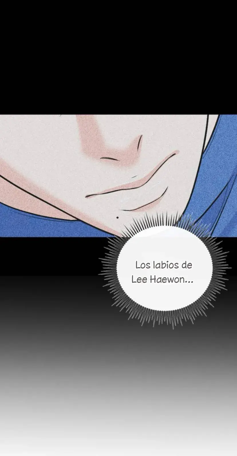 Por un final feliz perfecto Capitulo 21 página 126