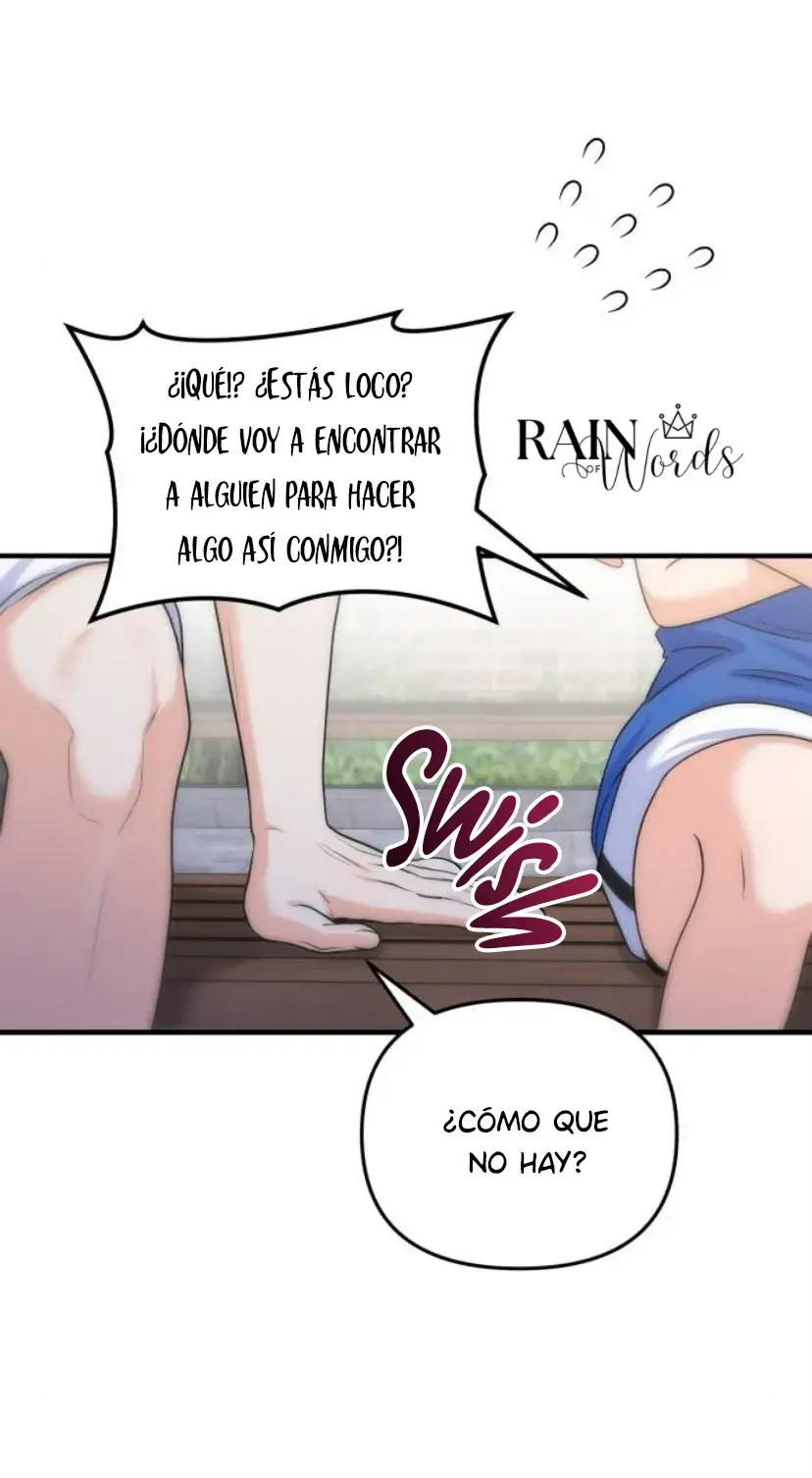 Por un final feliz perfecto Capitulo 21 página 13
