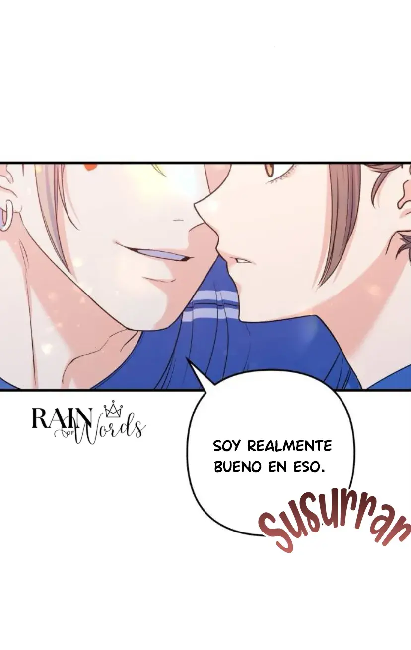 Por un final feliz perfecto Capitulo 21 página 19