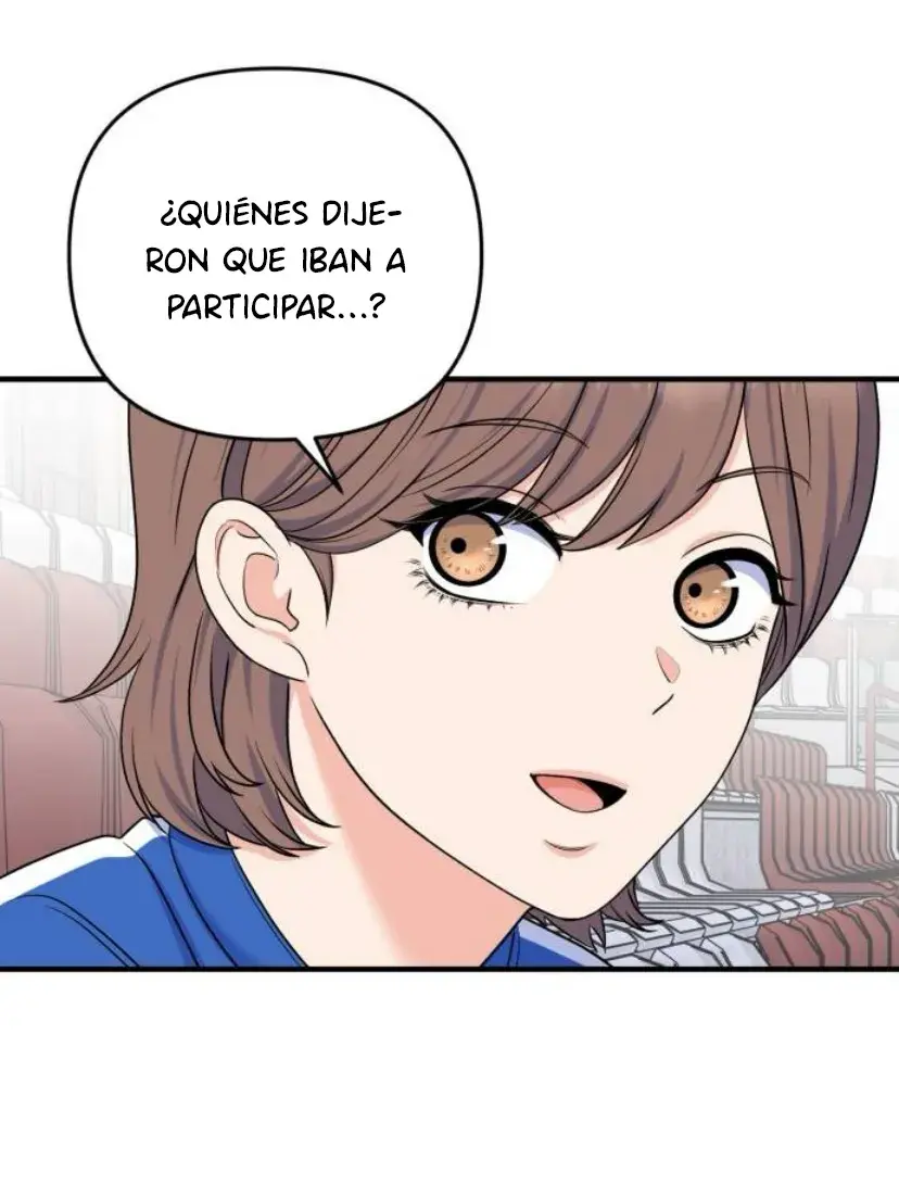 Por un final feliz perfecto Capitulo 21 página 61