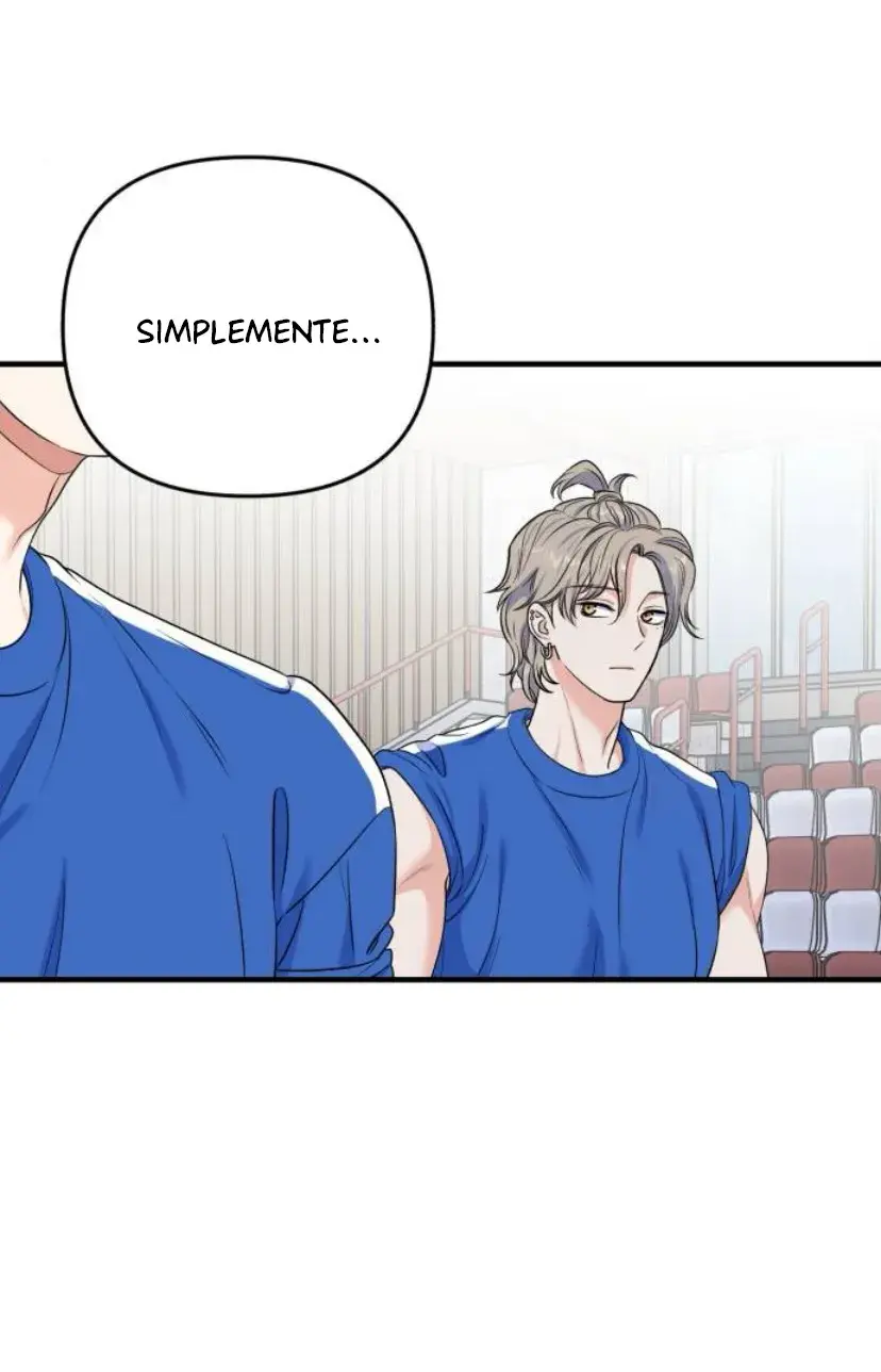 Por un final feliz perfecto Capitulo 21 página 73