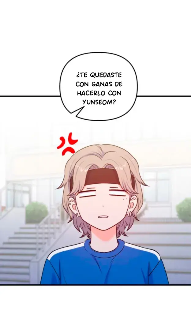 Por un final feliz perfecto Capitulo 22 página 12