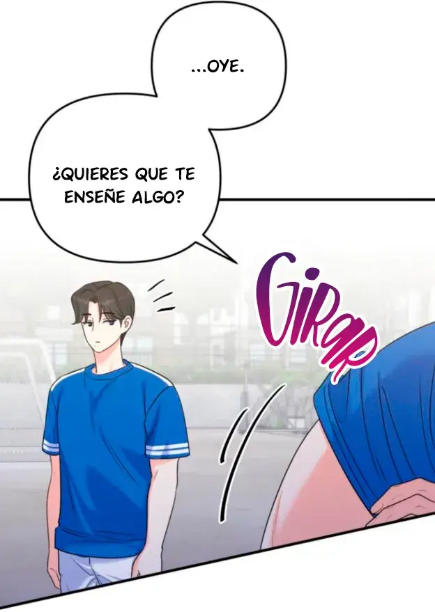 Por un final feliz perfecto Capitulo 22 página 14