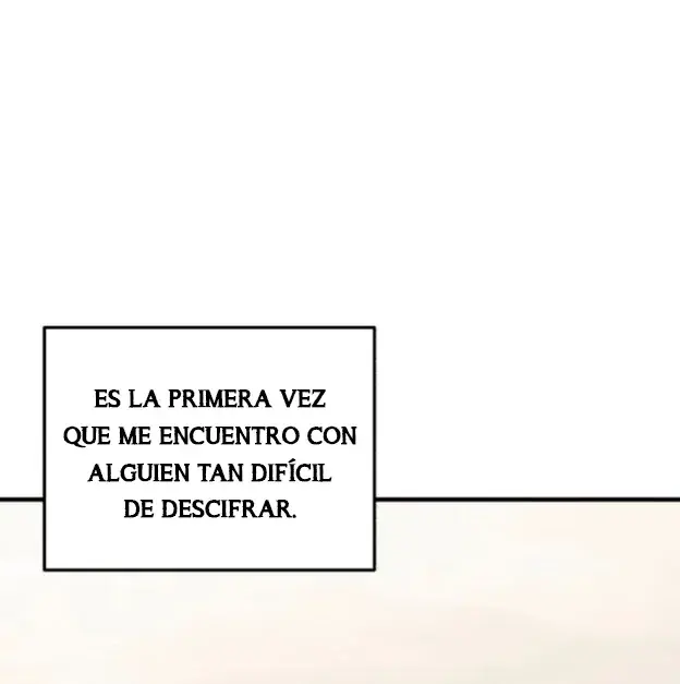 Por un final feliz perfecto Capitulo 22 página 24