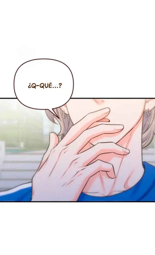Por un final feliz perfecto Capitulo 22 página 4