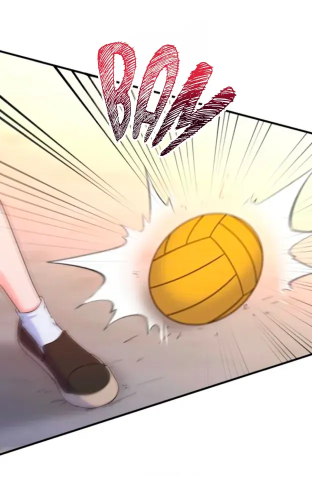 Por un final feliz perfecto Capitulo 22 página 66