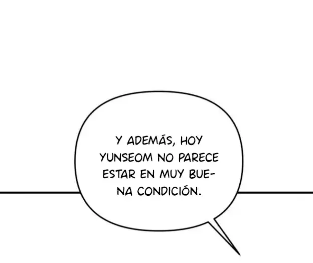 Por un final feliz perfecto Capitulo 22 página 76