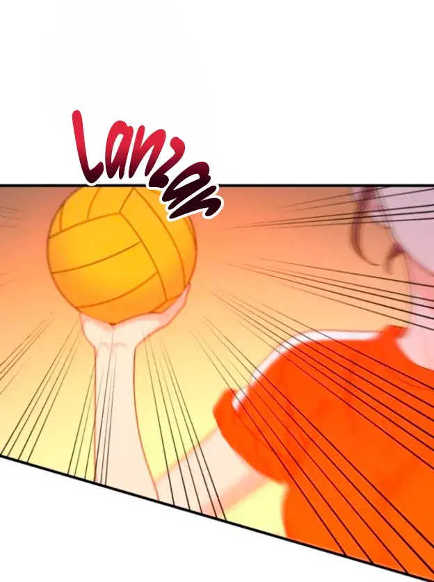 Por un final feliz perfecto Capitulo 22 página 80