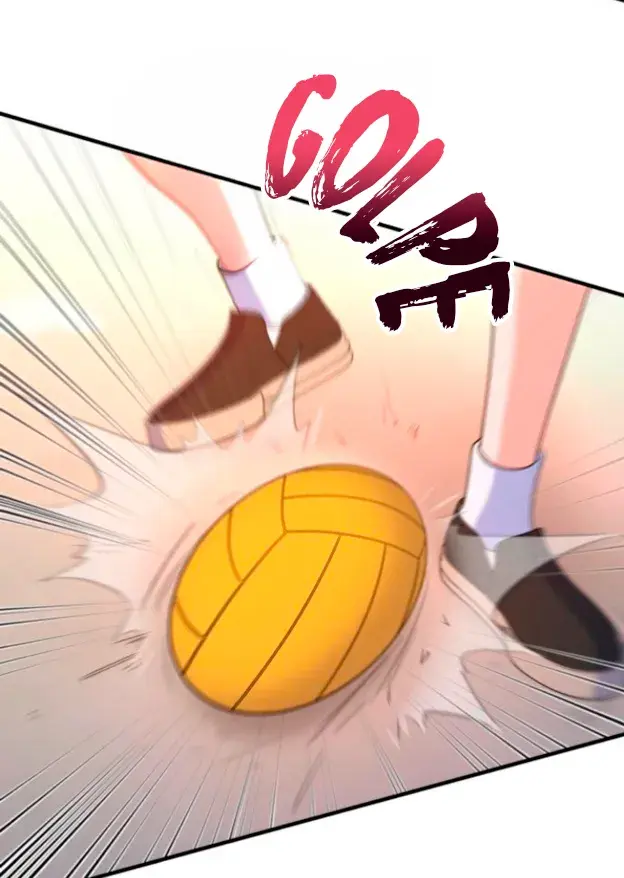 Por un final feliz perfecto Capitulo 22 página 81