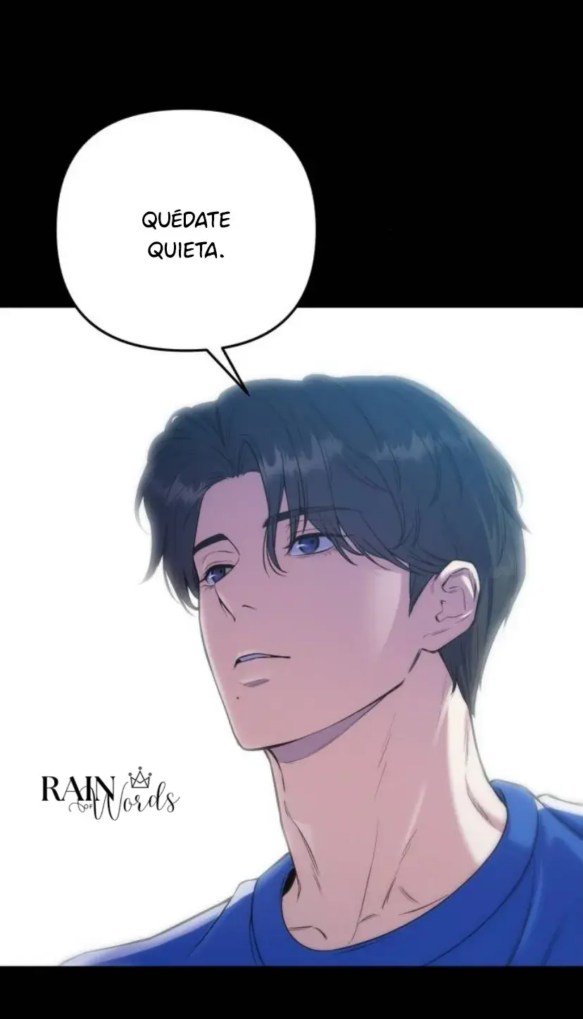 Por un final feliz perfecto Capitulo 23 página 10