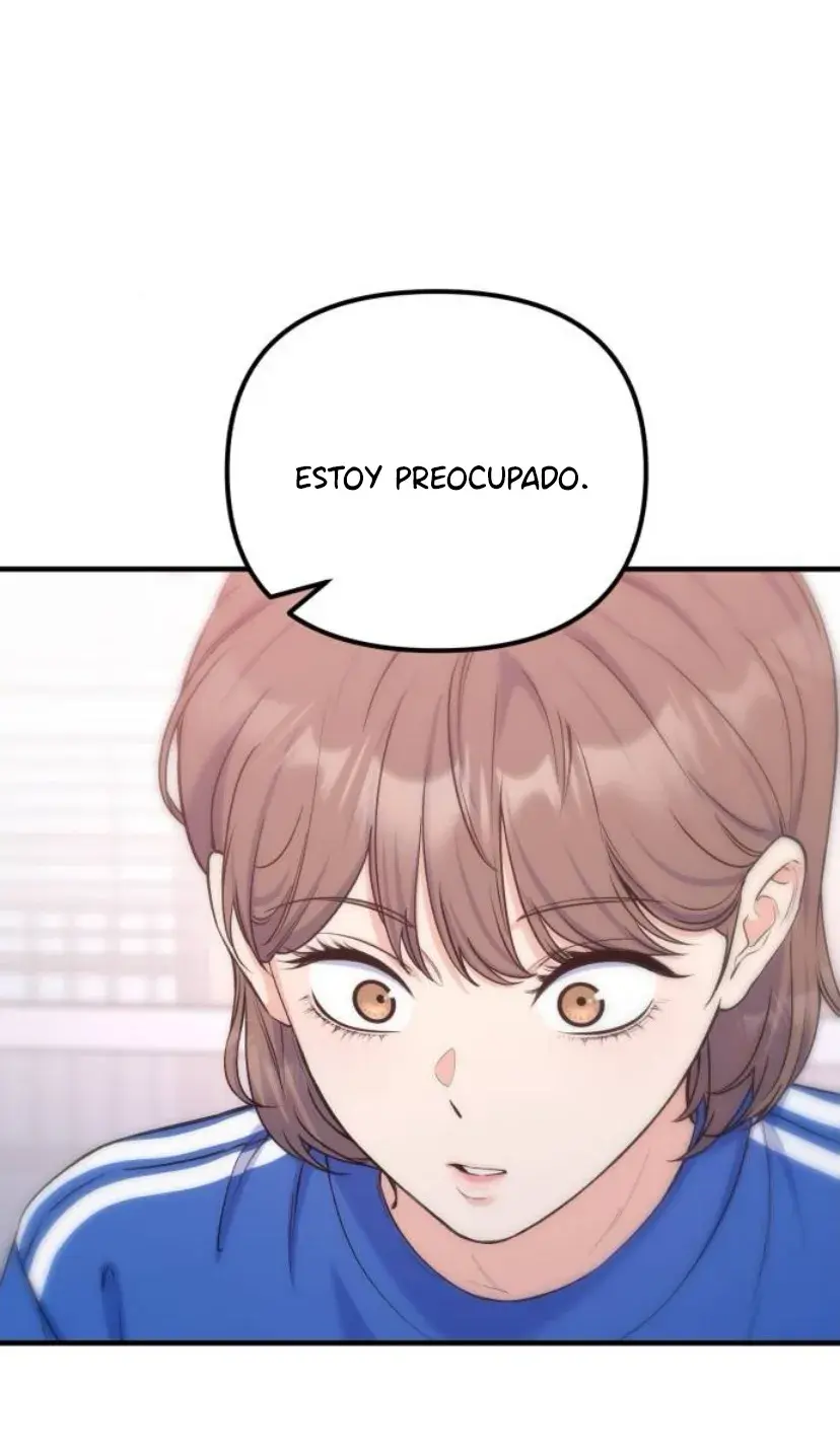 Por un final feliz perfecto Capitulo 23 página 17