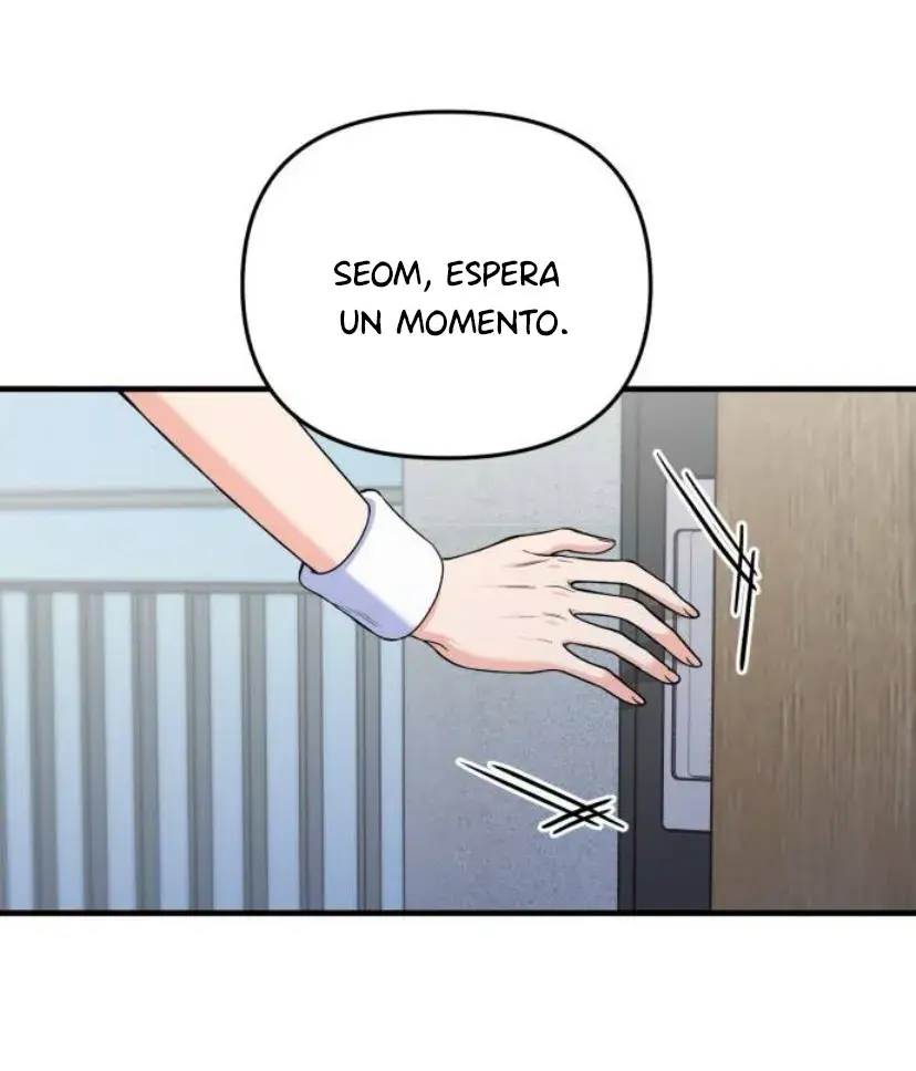Por un final feliz perfecto Capitulo 23 página 22