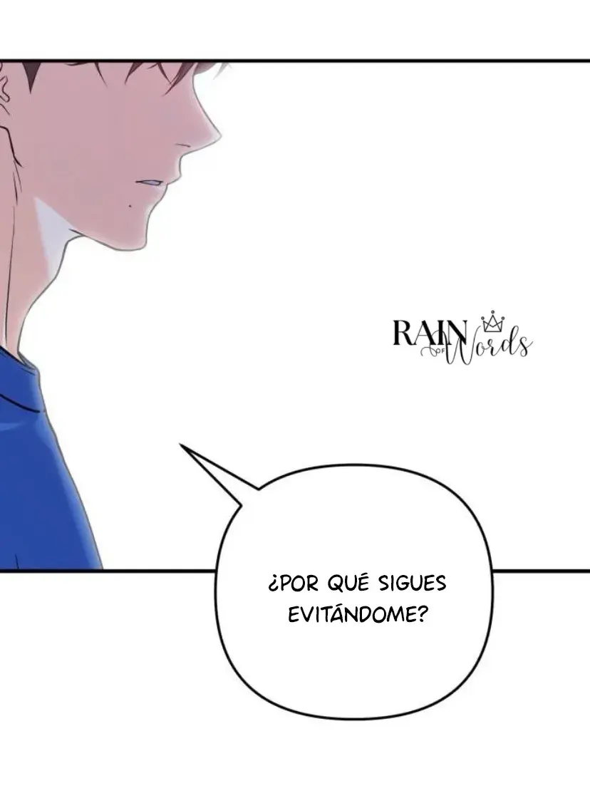 Por un final feliz perfecto Capitulo 23 página 25