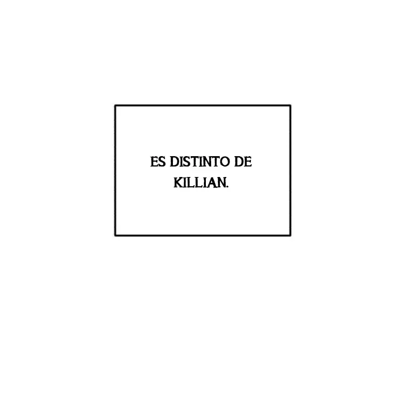 Por un final feliz perfecto Capitulo 23 página 54