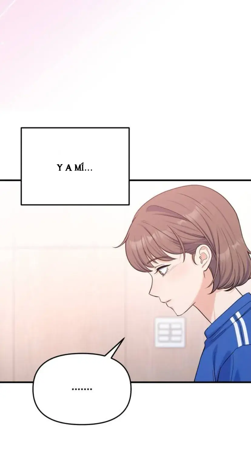 Por un final feliz perfecto Capitulo 23 página 59