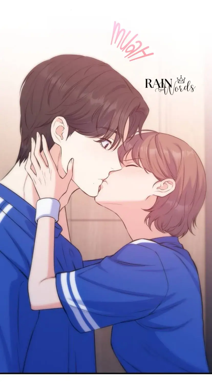Por un final feliz perfecto Capitulo 23 página 67