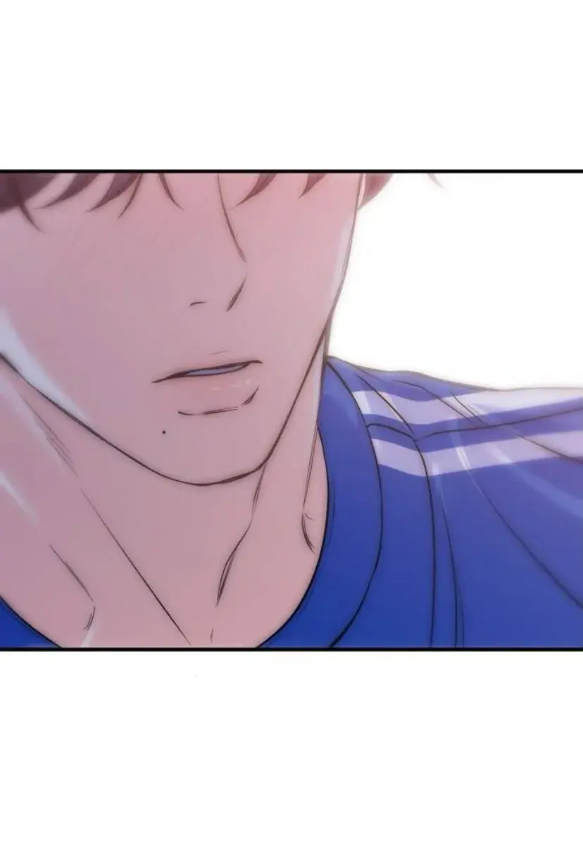 Por un final feliz perfecto Capitulo 23 página 76